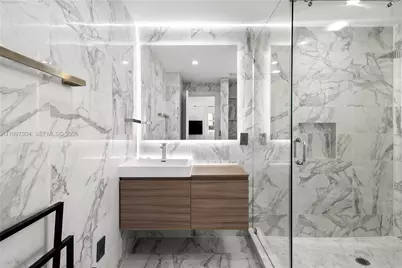 1544 Michigan Ave, Miami Beach, FL 33139 - Photo 51