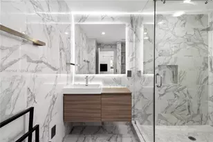 1544 Michigan Ave, Miami Beach, FL 33139 - Photo 51