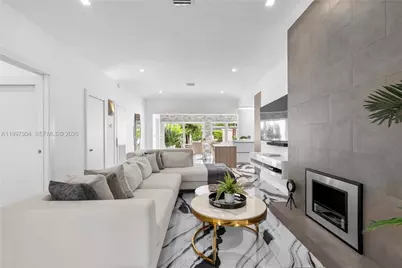 1544 Michigan Ave, Miami Beach, FL 33139 - Photo 7