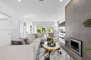 1544 Michigan Ave, Miami Beach, FL 33139 - Photo 7