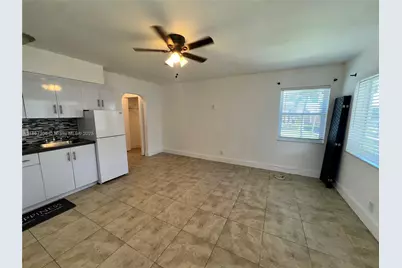 2305 Monroe St #6, Hollywood, FL 33020 - Photo 5