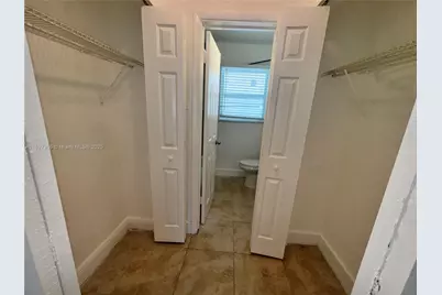 2305 Monroe St #6, Hollywood, FL 33020 - Photo 7