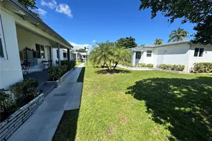 2305 Monroe St, Hollywood, FL 33020 - Photo 15
