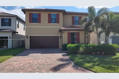 4900 Blistering Way #4900, Lake Worth, FL 33467 - Photo 1