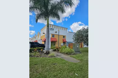13850 SW 143rd Ct #14, Miami, FL 33186 - Photo 19