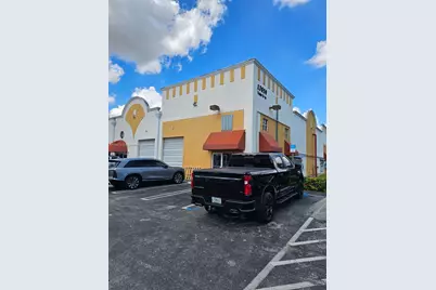 13850 SW 143rd Ct #14, Miami, FL 33186 - Photo 21