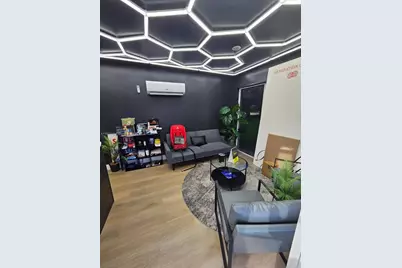 13850 SW 143rd Ct #14, Miami, FL 33186 - Photo 3