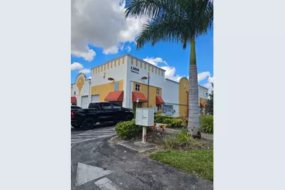 13850 SW 143rd Ct #14, Miami, FL 33186 - Photo 23