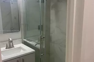 2181 NE 167th St, North Miami Beach, FL 33162 - Photo 3