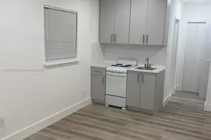 2181 NE 167th St, North Miami Beach, FL 33162 - Photo 1