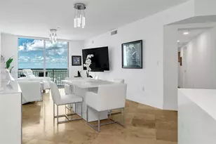 9066 SW 73rd Ct, Miami, FL 33156 - Photo 3