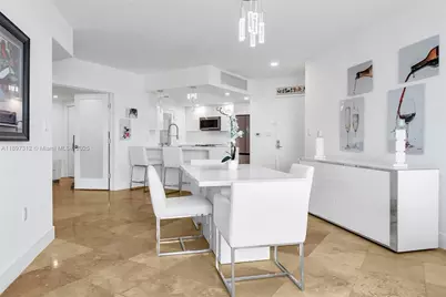 9066 SW 73rd Ct #2110, Miami, FL 33156 - Photo 21