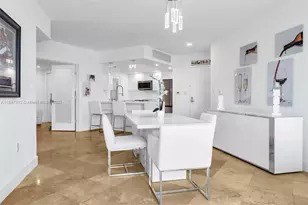 9066 SW 73rd Ct, Miami, FL 33156 - Photo 21