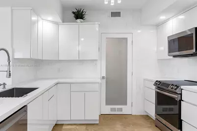 9066 SW 73rd Ct #2110, Miami, FL 33156 - Photo 9