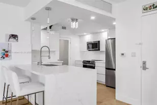9066 SW 73rd Ct, Miami, FL 33156 - Photo 1