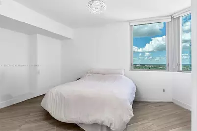 9066 SW 73rd Ct #2110, Miami, FL 33156 - Photo 27