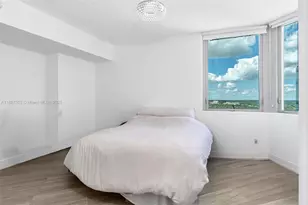 9066 SW 73rd Ct, Miami, FL 33156 - Photo 27