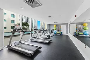 9066 SW 73rd Ct, Miami, FL 33156 - Photo 39