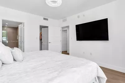 9066 SW 73rd Ct #2110, Miami, FL 33156 - Photo 33