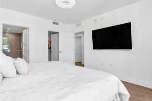 9066 SW 73rd Ct, Miami, FL 33156 - Photo 33