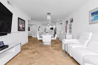 9066 SW 73rd Ct #2110, Miami, FL 33156 - Photo 19