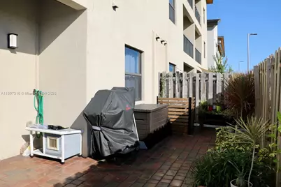 7819 NW 104th Ave #3, Doral, FL 33178 - Photo 27