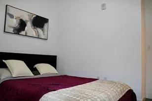 7819 NW 104th Ave, Doral, FL 33178 - Photo 17