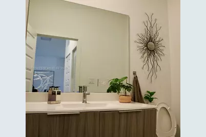 7819 NW 104th Ave #3, Doral, FL 33178 - Photo 15