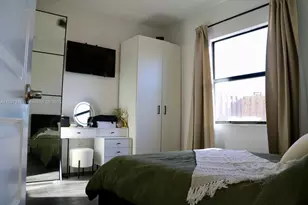 7819 NW 104th Ave, Doral, FL 33178 - Photo 19