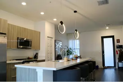 7819 NW 104th Ave #3, Doral, FL 33178 - Photo 7