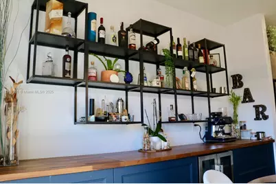 7819 NW 104th Ave #3, Doral, FL 33178 - Photo 11