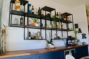 7819 NW 104th Ave, Doral, FL 33178 - Photo 11