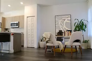 7819 NW 104th Ave, Doral, FL 33178 - Photo 5