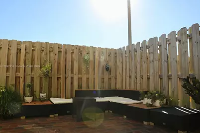 7819 NW 104th Ave #3, Doral, FL 33178 - Photo 25