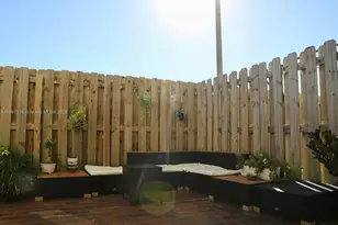 7819 NW 104th Ave, Doral, FL 33178 - Photo 25