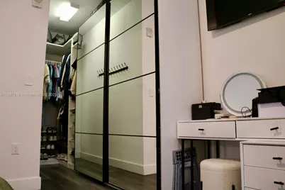 7819 NW 104th Ave #3, Doral, FL 33178 - Photo 21