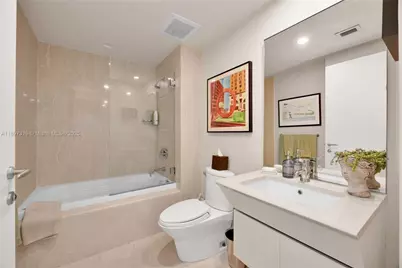 2627 S Bayshore Dr #903, Miami, FL 33133 - Photo 31