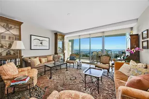 2627 S Bayshore Dr, Miami, FL 33133 - Photo 3