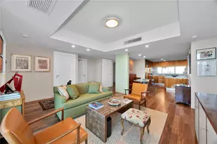 2627 S Bayshore Dr, Miami, FL 33133 - Photo 17