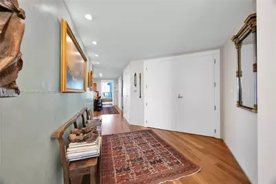 2627 S Bayshore Dr #903, Miami, FL 33133 - Photo 13