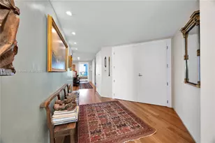 2627 S Bayshore Dr, Miami, FL 33133 - Photo 13