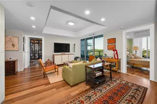 2627 S Bayshore Dr, Miami, FL 33133 - Photo 23