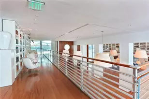 2627 S Bayshore Dr, Miami, FL 33133 - Photo 47