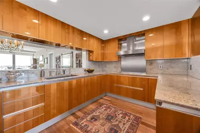 2627 S Bayshore Dr #903, Miami, FL 33133 - Photo 21