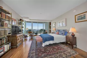 2627 S Bayshore Dr, Miami, FL 33133 - Photo 25
