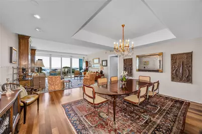 2627 S Bayshore Dr #903, Miami, FL 33133 - Photo 9