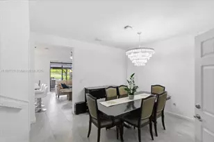 8929 NW 183rd St, Hialeah, FL 33018 - Photo 9