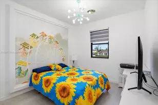 8929 NW 183rd St, Hialeah, FL 33018 - Photo 19