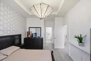 8929 NW 183rd St, Hialeah, FL 33018 - Photo 21