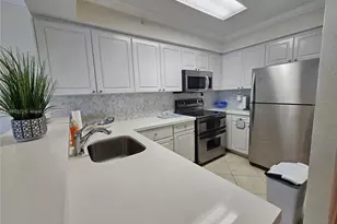 2501 S Ocean Dr, Hollywood, FL 33019 - Photo 7